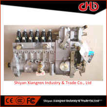 original diesel engine 6BTAA fuel injection pump 3960703